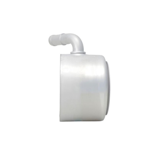 HELLA &Ouml;lk&uuml;hler, Motor&ouml;l >>> Easy2Fit <<< 8MO 366 360-521