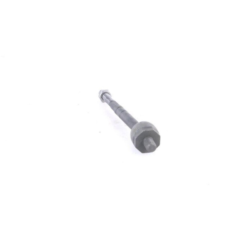 MONROE Axialgelenk, Spurstange L23203
