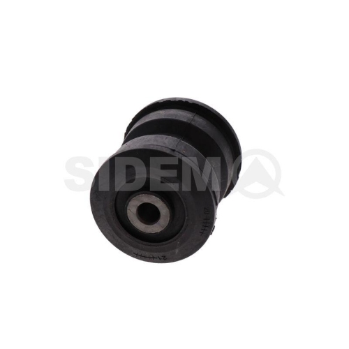 SIDEM Lagerbuchse, Blattfeder 850707