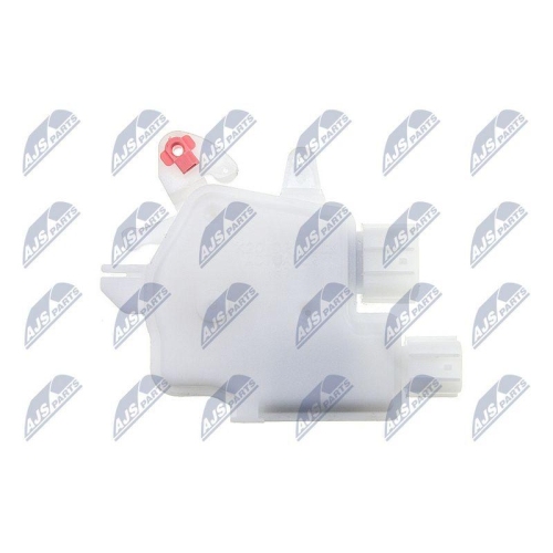 NTY Stellelement, Zentralverriegelung EZC-HD-005