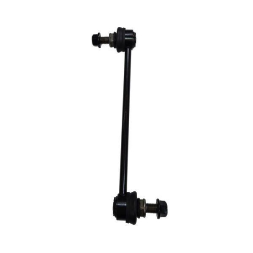 CTR Stange/Strebe, Stabilisator CL0424