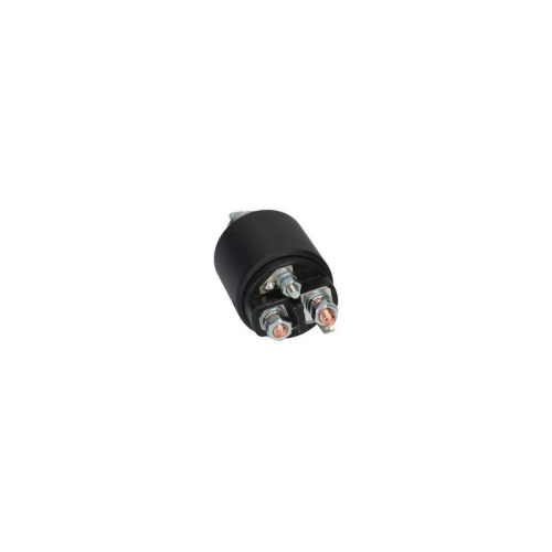 HC-Cargo Magnetschalter, Starter F 032 137 266