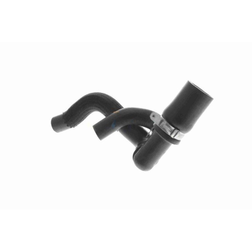 VAICO K&uuml;hlerschlauch Original VAICO Qualit&auml;t V10-0395