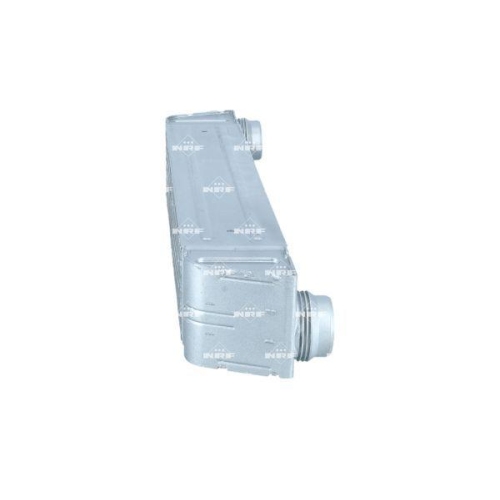 NRF Ladeluftkühler 30317