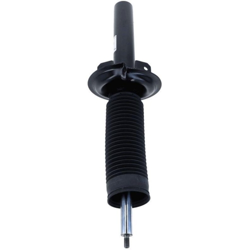 SACHS Sto&szlig;d&auml;mpfer 313 503