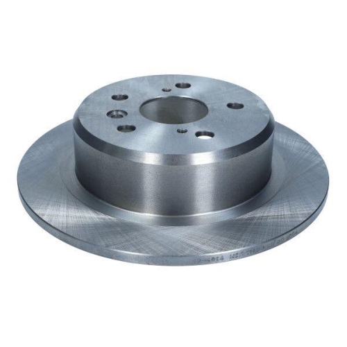 MAXGEAR Bremsscheibe 19-4814