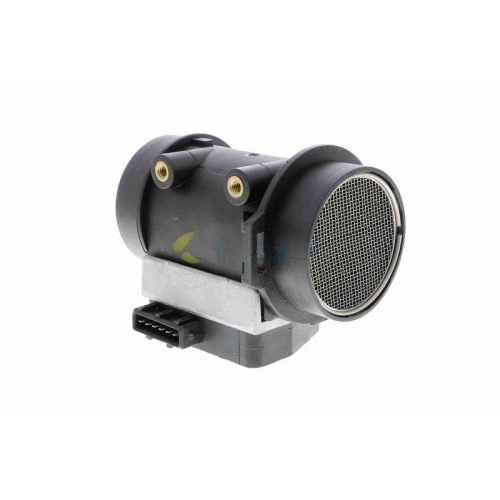 VEMO Luftmassenmesser Original VEMO Qualit&auml;t V95-72-0011