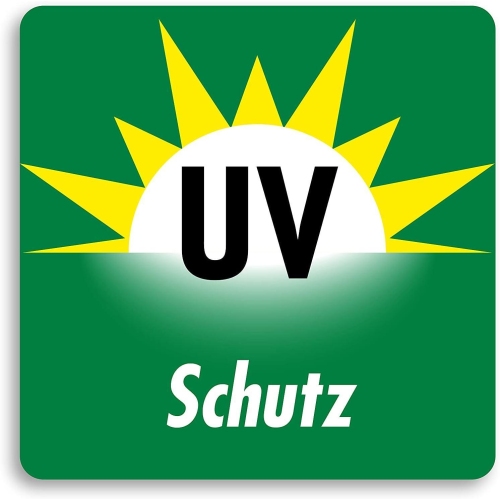 SONAX KunststoffPflegeT&uuml;cher gl&auml;nzend Pflegetuch, 10 stk. 04151000