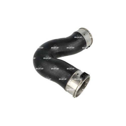 NRF Ladeluftschlauch 166270