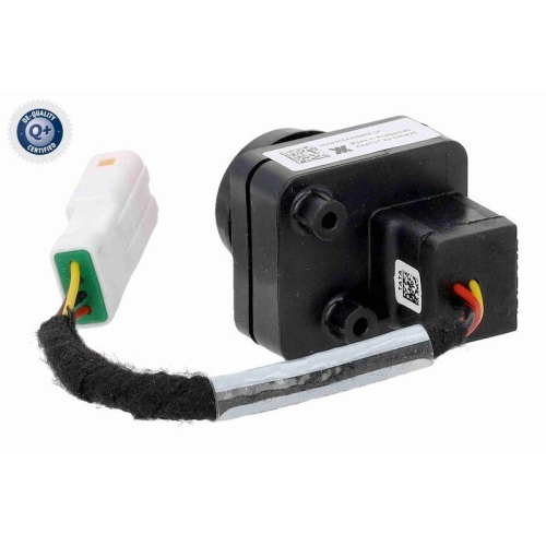 ACKOJA R&uuml;ckfahrkamera, Einparkhilfe Q+ Erstausr&uuml;sterqualit&auml;t A38-74-0073