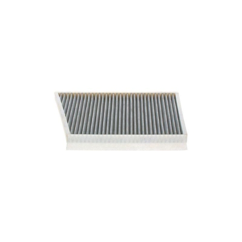 BOSCH Filter, Innenraumluft 1 987 432 570