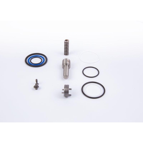 BOSCH Reparatursatz, Pumpe-D&uuml;se-Einheit F 000 41N 050