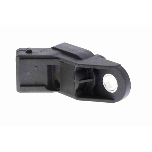 VEMO Sensor, Saugrohrdruck Original VEMO Qualit&auml;t V22-72-0060