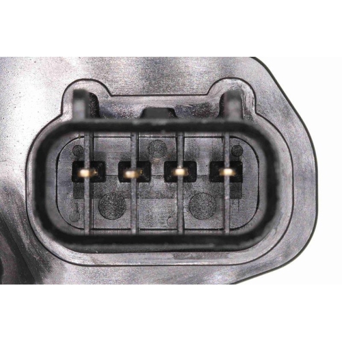 VEMO T&uuml;rschloss Original VEMO Qualit&auml;t V95-85-0014