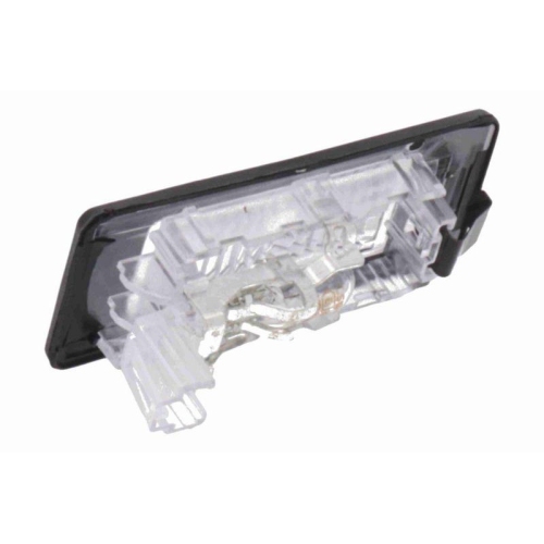 VEMO Kennzeichenleuchte Green Mobility Parts V10-84-0065
