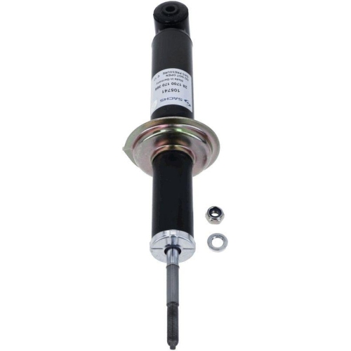 SACHS Sto&szlig;d&auml;mpfer 105 741