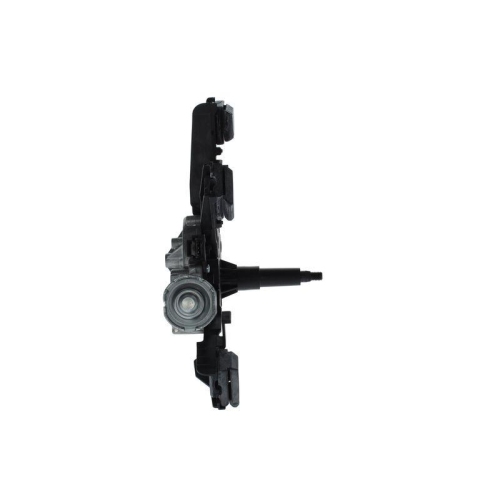 BOSCH Wischermotor 0 390 205 111
