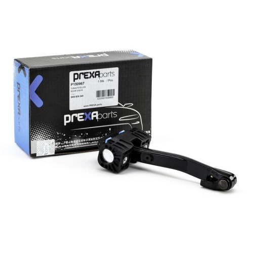 PREXAparts Türfeststeller P150967