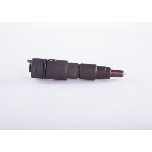 BOSCH D&uuml;senstock 0 432 191 259