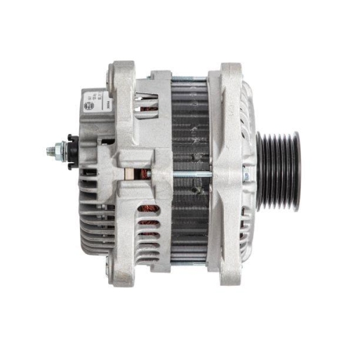 HELLA Generator 8EL 011 712-151