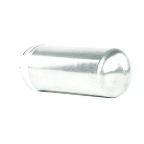 MAHLE Trockner, Klimaanlage BEHR AD 15 000S