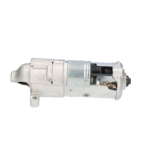 VALEO Starter VALEO ORIGINS NEW OE TECHNOLOGIE 438514