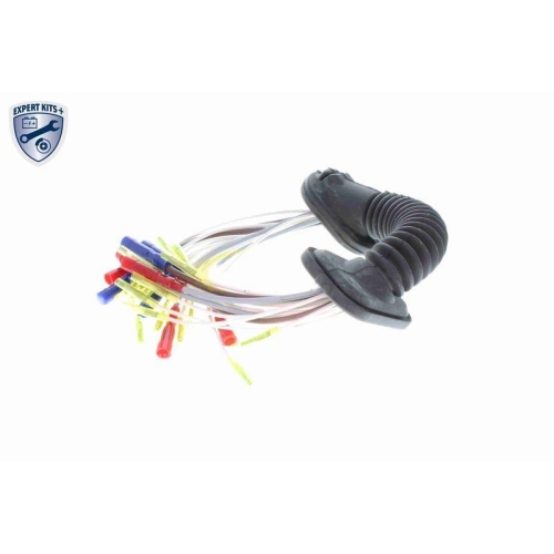 VEMO Reparatursatz, Kabelsatz EXPERT KITS + V10-83-0074