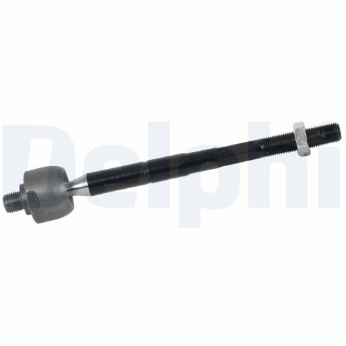 DELPHI Axialgelenk, Spurstange TA3776