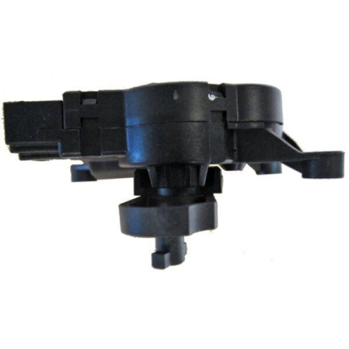 MAHLE Stellelement, Mischklappe BEHR *** PREMIUM LINE *** AA 24 000P