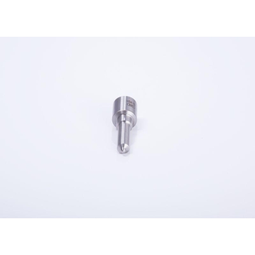 BOSCH Einspritzd&uuml;se 0 433 171 439