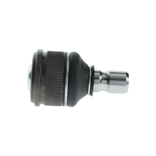 BOSCH Trag-/F&uuml;hrungsgelenk 0 986 140 821