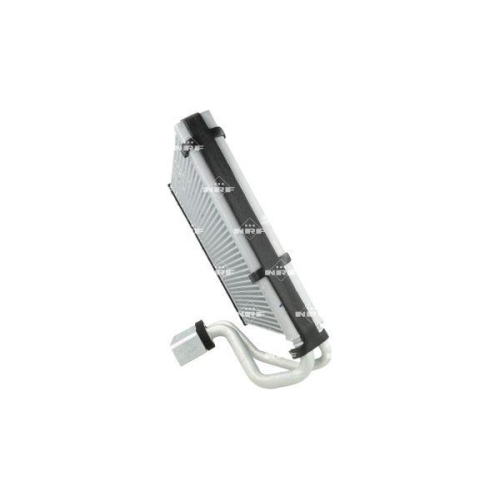 NRF Verdampfer, Klimaanlage 36255