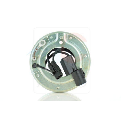 ACAUTO Spule, Magnetkupplung (Kompressor) AC-04MI01