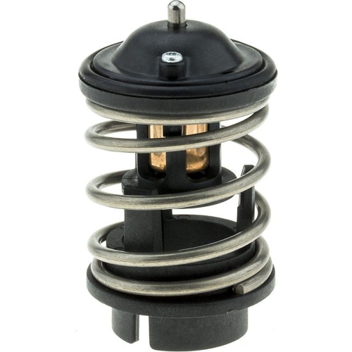 MOTORAD Thermostat, K&uuml;hlmittel 733-80INSK