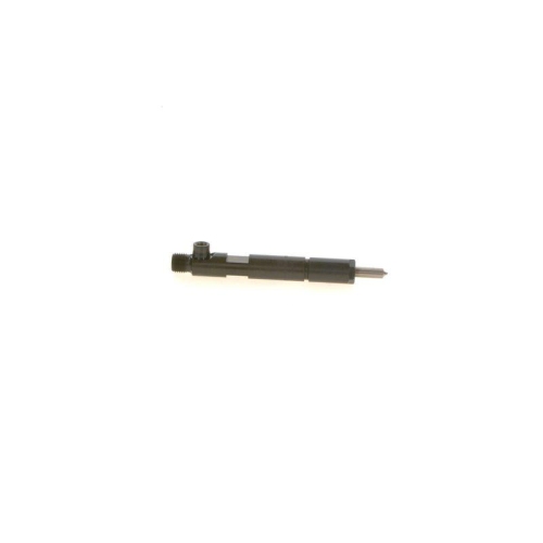 BOSCH D&uuml;senstock 0 432 191 515