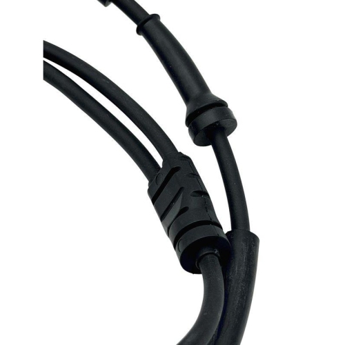 AUTLOG Sensor, Raddrehzahl AS4116