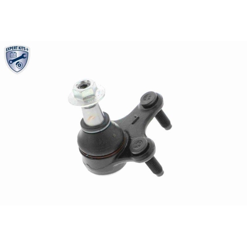 VAICO Trag-/F&uuml;hrungsgelenk EXPERT KITS + V10-0635