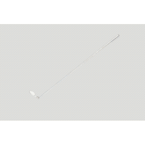 Teleskop-Mechanikerspiegel, 178-530 mm KS TOOLS 550.1030