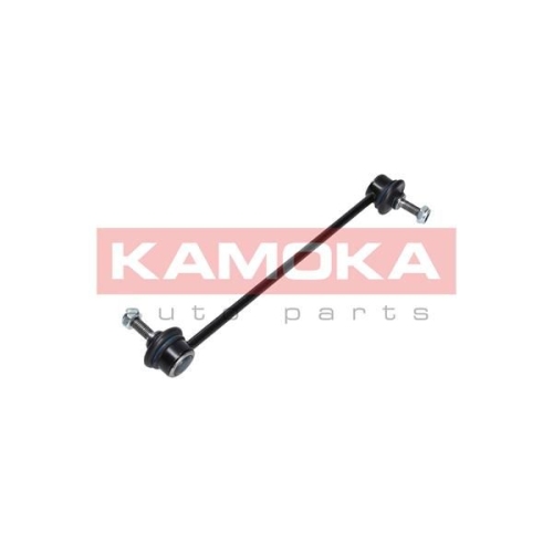 KAMOKA Stange/Strebe, Stabilisator 9030266