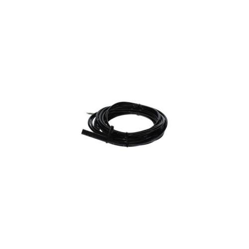 BOSCH Sensor, Raddrehzahl 0 986 594 639