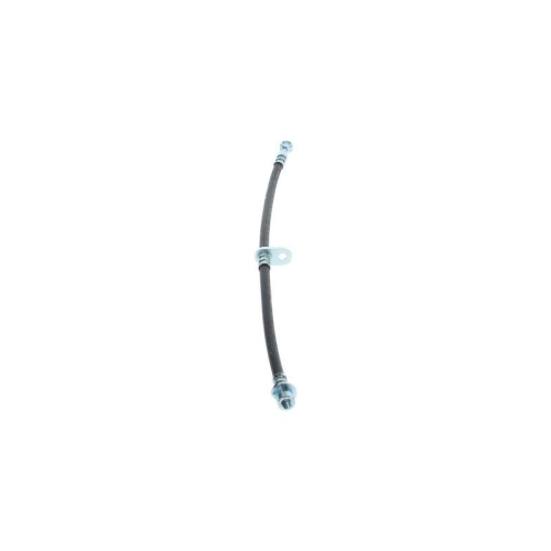 BOSCH Bremsschlauch 1 987 481 B33