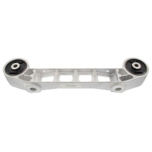 MAPCO Lager, Differentialgehäuse 38898