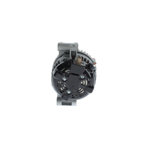 BOSCH Generator 1 986 A01 839