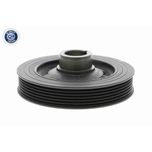 ACKOJA Riemenscheibe, Kurbelwelle Q+ Erstausr&uuml;sterqualit&auml;t A53-0608