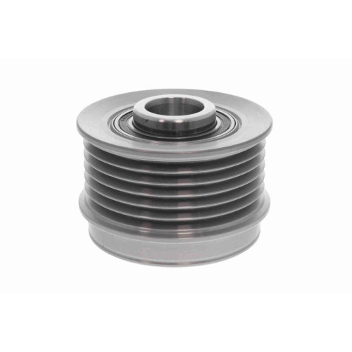 ACKOJA Generatorfreilauf Green Mobility Parts A70-23-0007