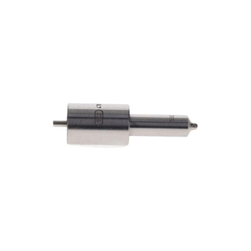 BOSCH Einspritzd&uuml;se 0 433 271 280