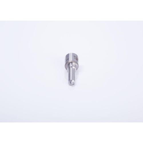 BOSCH Einspritzd&uuml;se 0 433 175 405