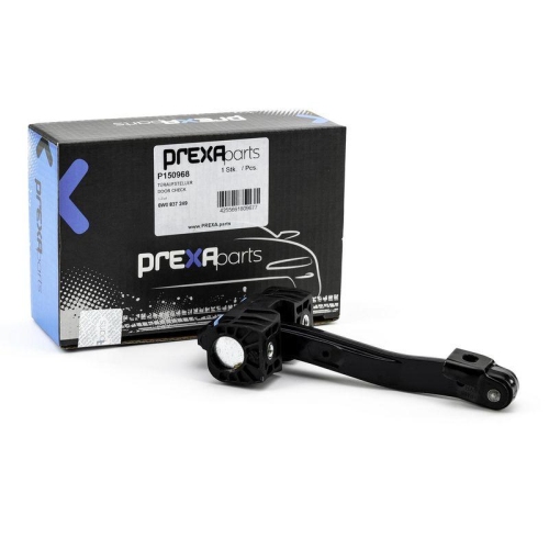 PREXAparts Türfeststeller P150968