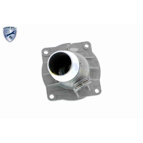 VEMO Thermostatgeh&auml;use EXPERT KITS + V20-99-0161