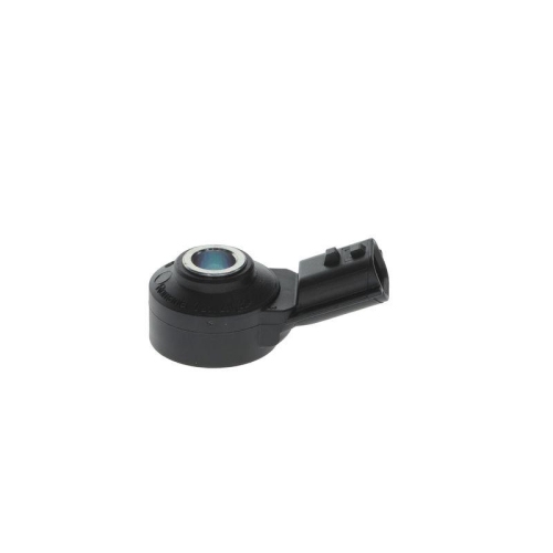 BOSCH Klopfsensor 0 261 231 324